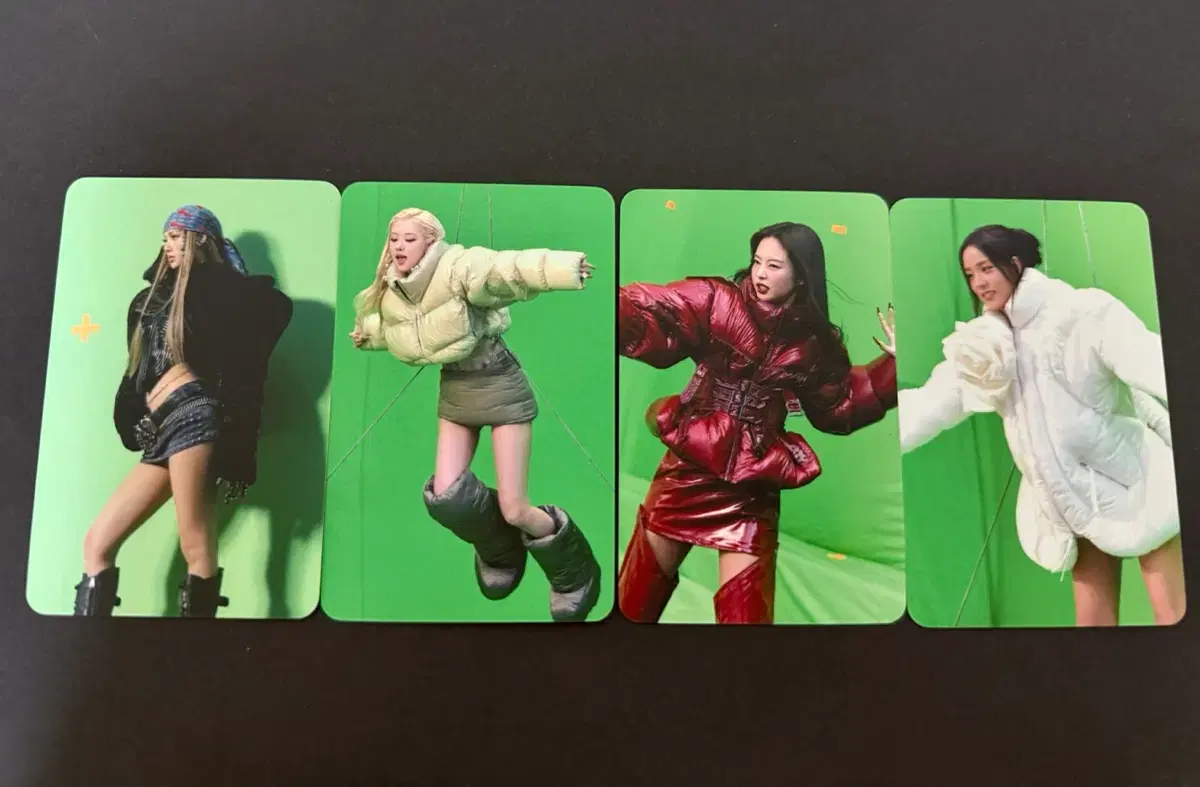 thumbnail-0